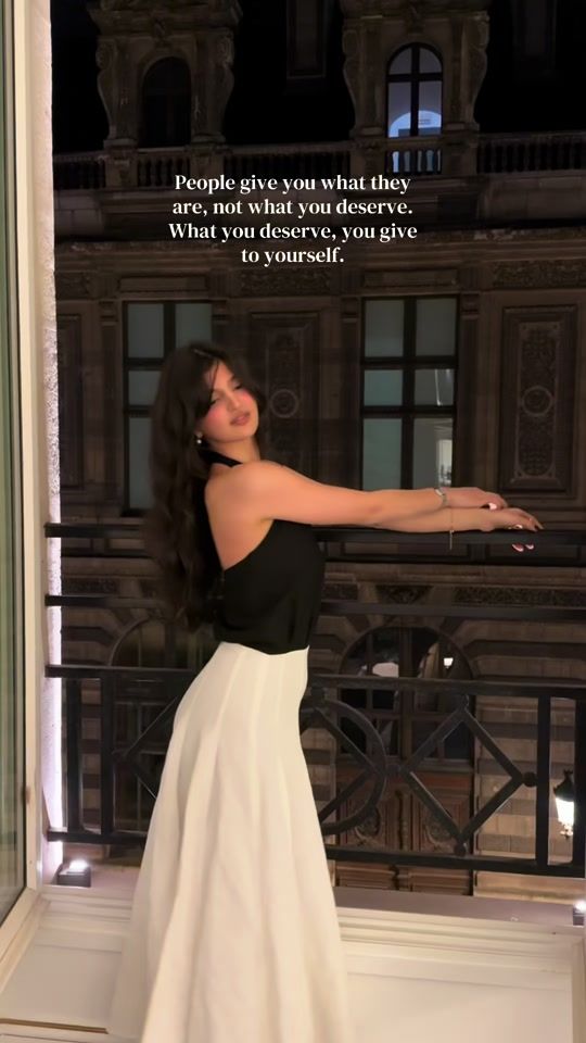 TikTok video thumbnail by rashanmh