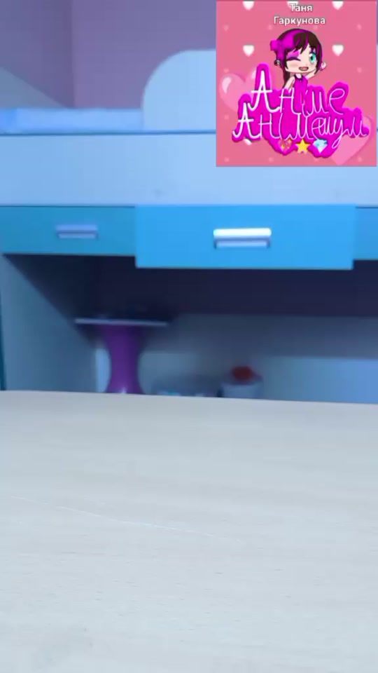 TikTok video thumbnail by animeshuly