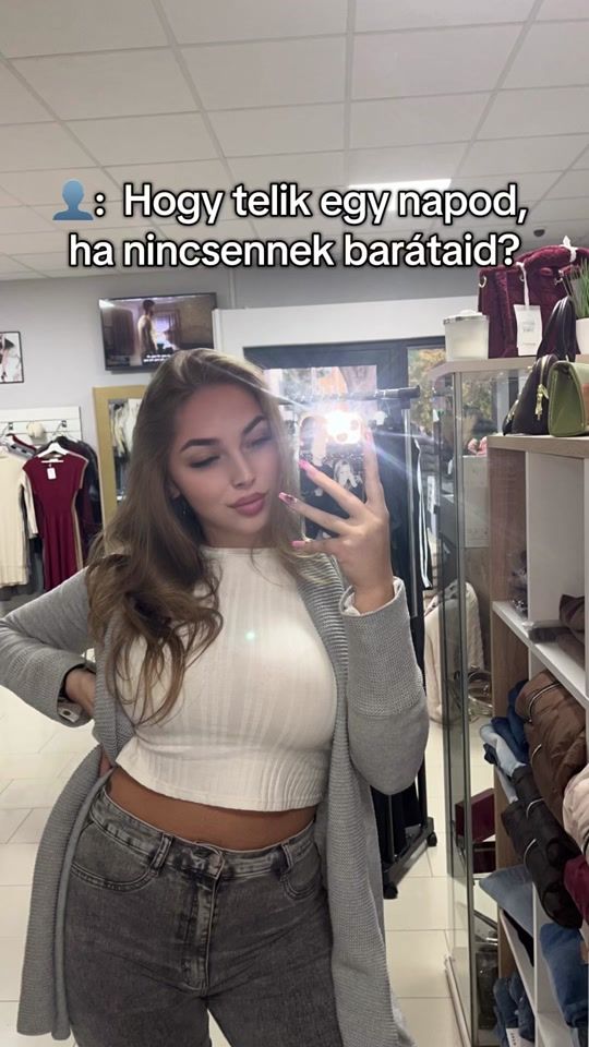 TikTok video thumbnail by k_vanda09