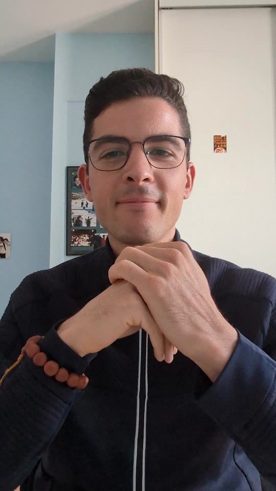 TikTok video thumbnail by faparetamanglover
