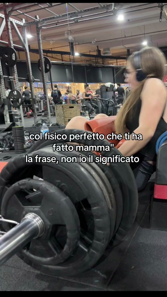 TikTok video thumbnail by marci_esposito_