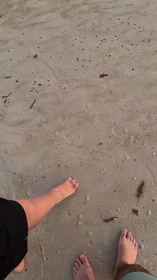 TikTok video thumbnail by sofiaa_smh