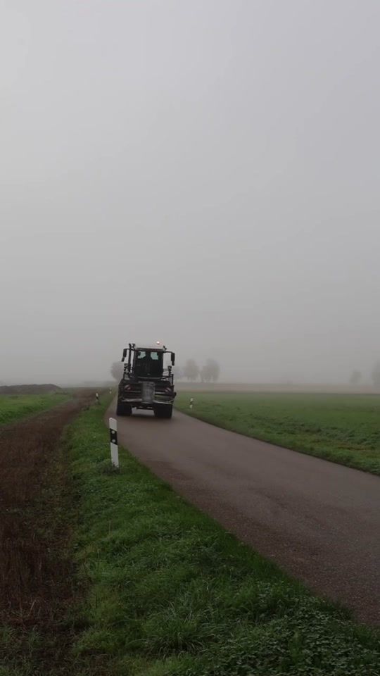 TikTok video thumbnail by farmingmonthly