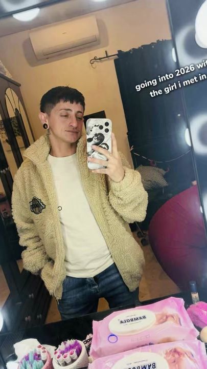 TikTok video thumbnail by rai_nappa5