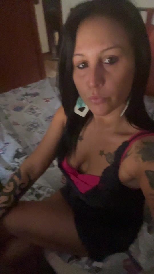 TikTok video thumbnail by elisina2