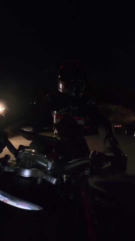 TikTok video thumbnail by devils.bike_74
