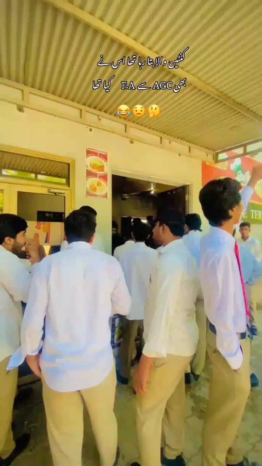 TikTok video thumbnail by aspire_di_shan