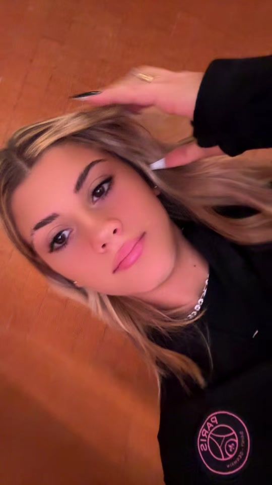TikTok video thumbnail by serena_spada