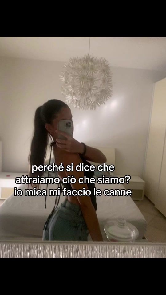 TikTok video thumbnail by melissamucaa