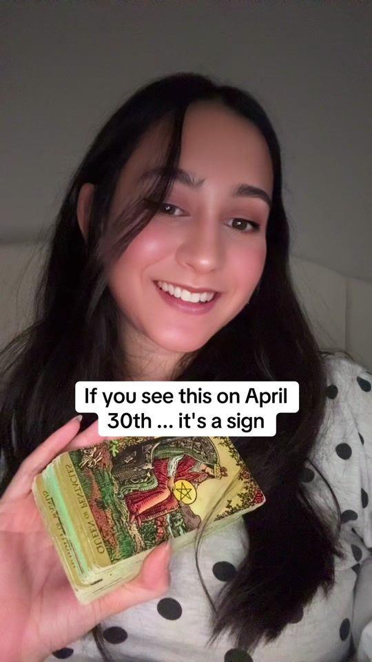 TikTok video thumbnail by moonlightguidance