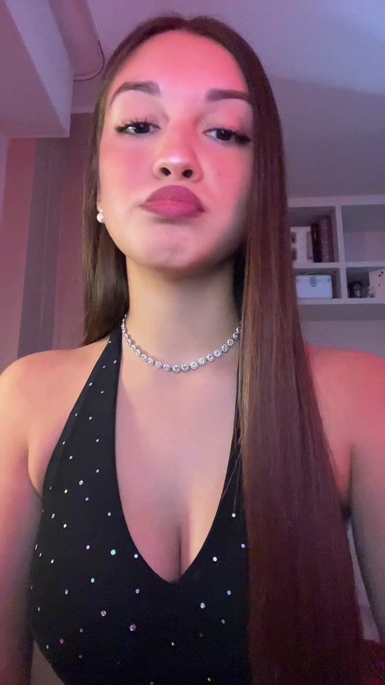 TikTok video thumbnail by francesca.gulfo