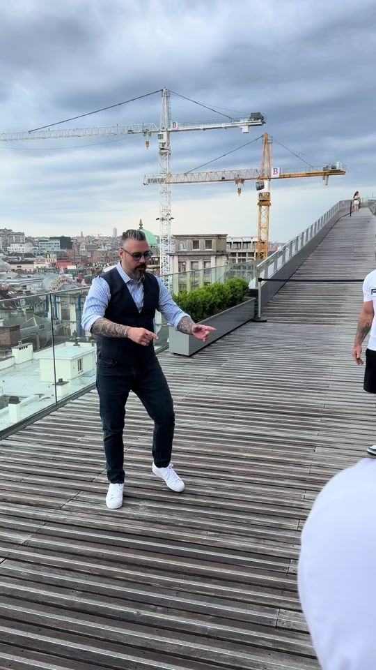 TikTok video thumbnail by safta_mma