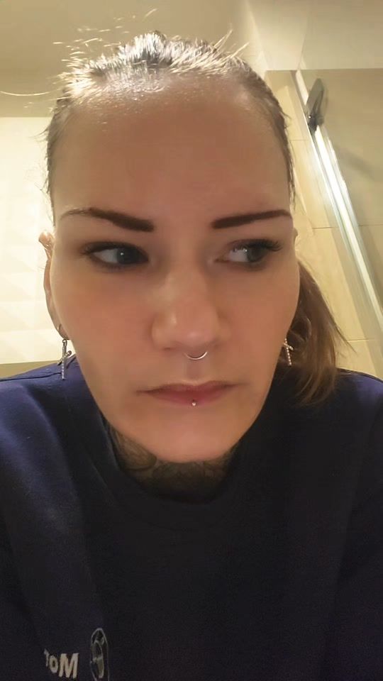 TikTok video thumbnail by sandybubba