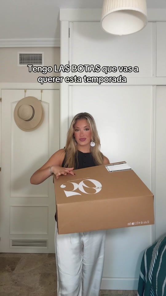 TikTok video thumbnail by carmenrey_97