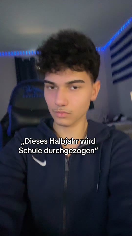 TikTok video thumbnail by nikostziva