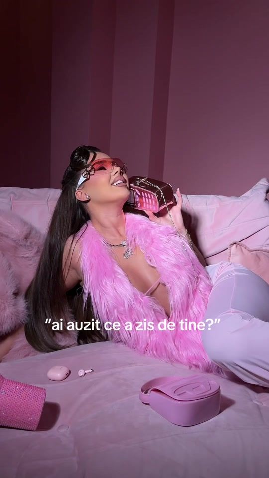 TikTok video thumbnail by andravolos