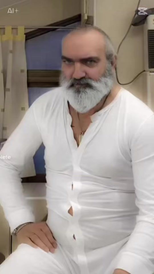 TikTok video thumbnail by meko6598