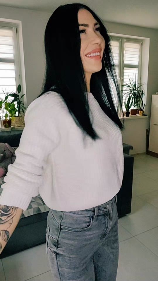 TikTok video thumbnail by black_eyeswoman