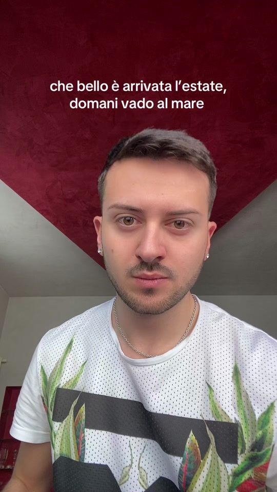 TikTok video thumbnail by gianlucaaa_19