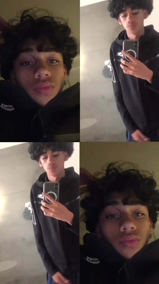 TikTok video thumbnail by liam2creamy1