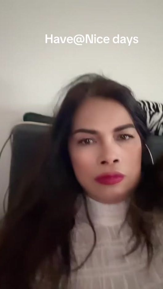 TikTok video thumbnail by mlyn169jgoe