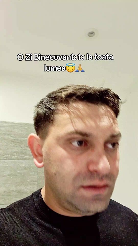 TikTok video thumbnail by cristiandelavalcea2