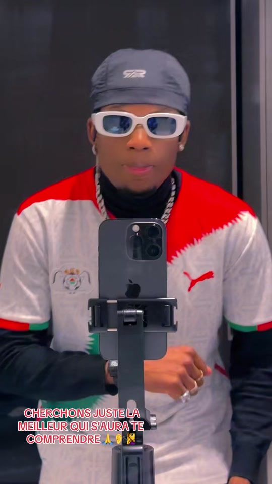 TikTok video thumbnail by el.pulga.le.zaid