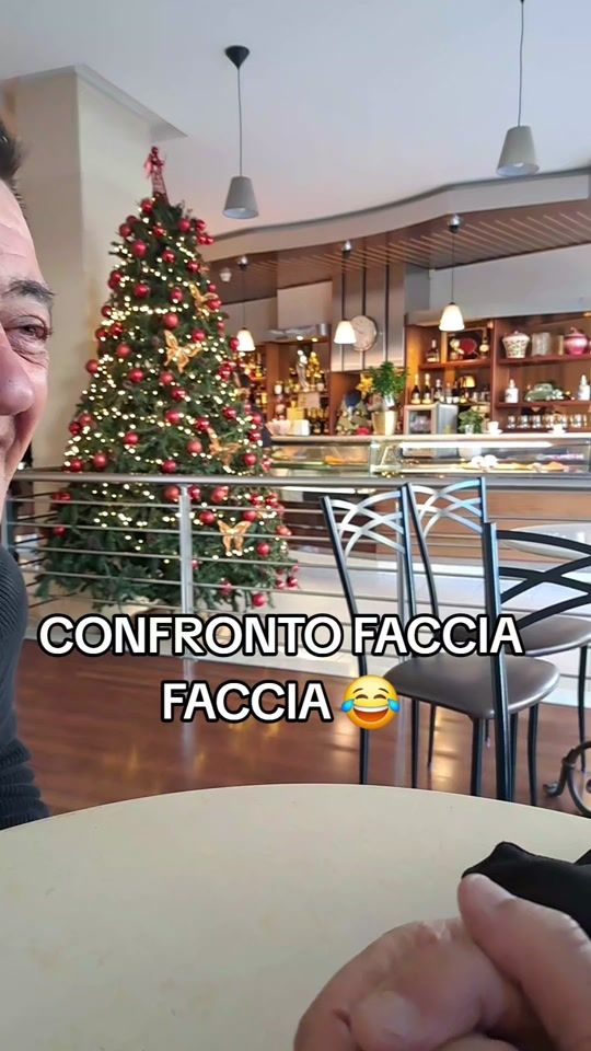 TikTok video thumbnail by ilbigbaresilive