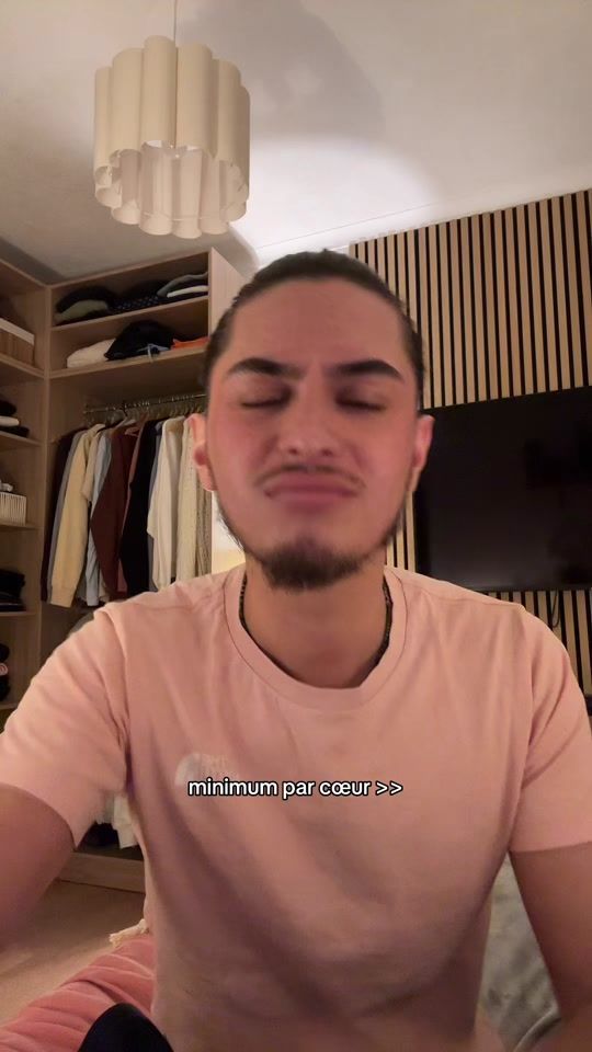 TikTok video thumbnail by dontcallmeleo