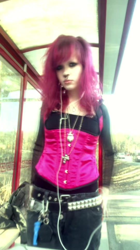 TikTok video thumbnail by v11vin