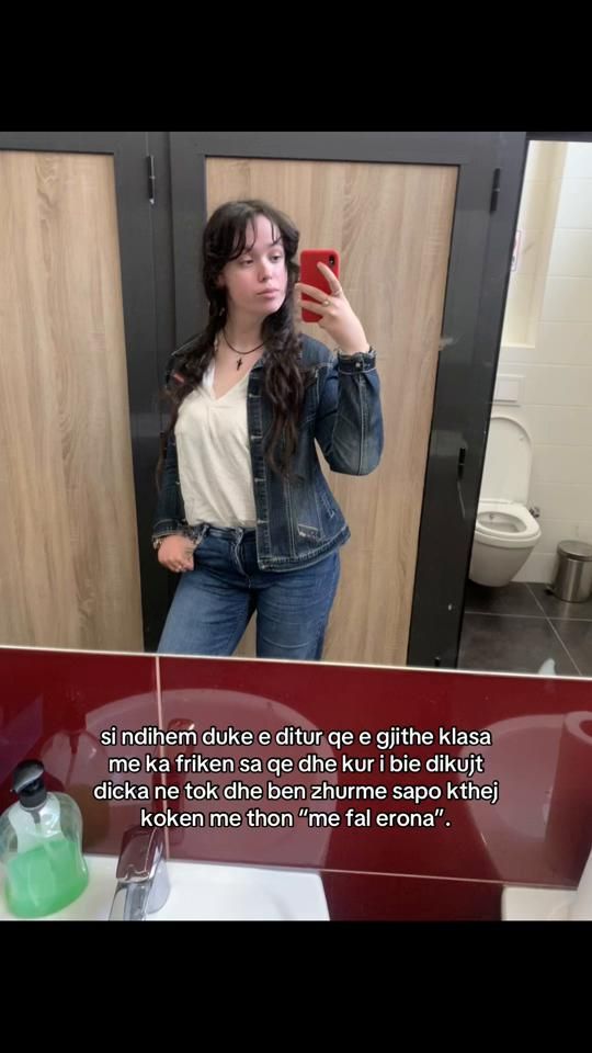 TikTok video thumbnail by erona.sali