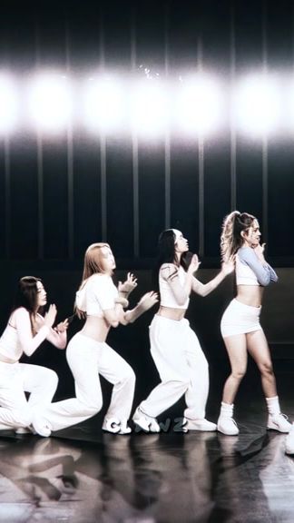 TikTok video thumbnail by clawzedit1