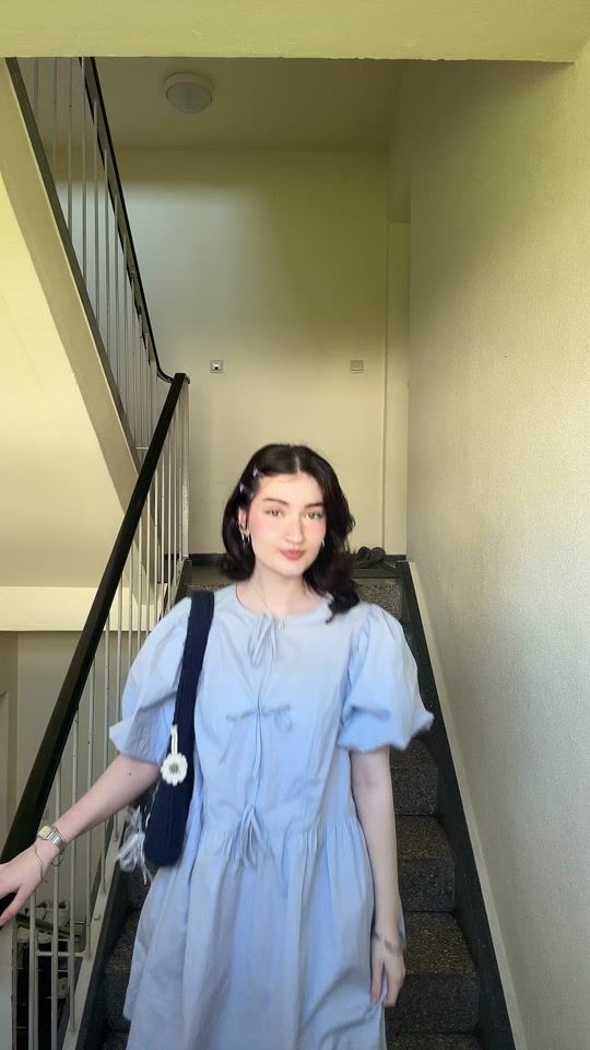 TikTok video thumbnail by nezzzly