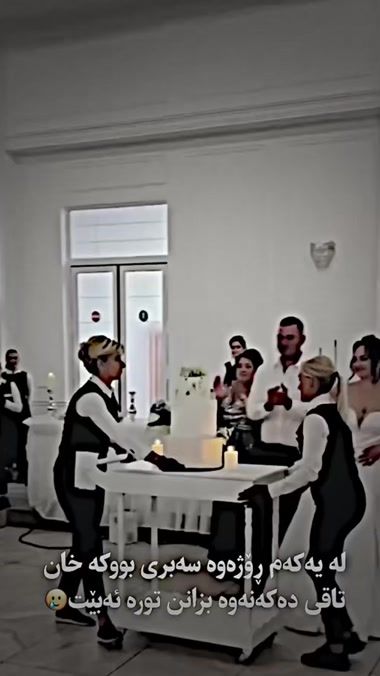 TikTok video thumbnail by blnd_editor_.1