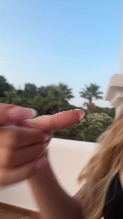 TikTok video thumbnail by angydibyy