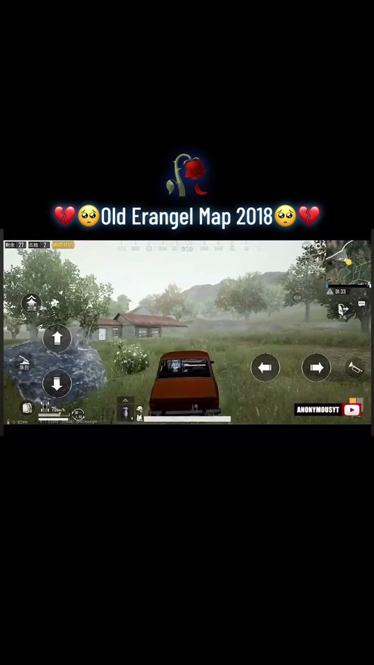 TikTok video thumbnail by sgdgurug