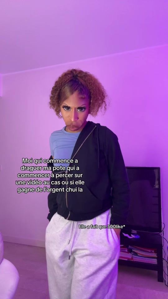 TikTok video thumbnail by t2.ny