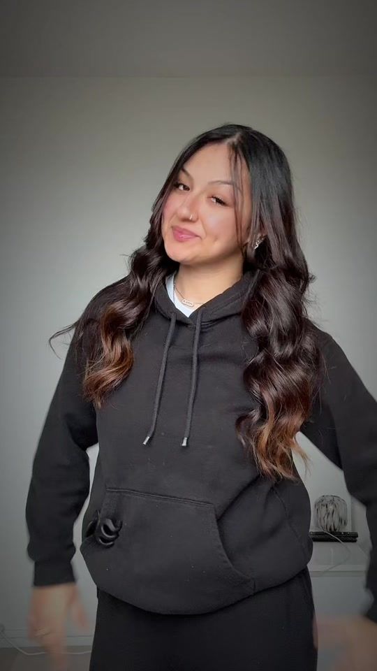 TikTok video thumbnail by lagertha_6