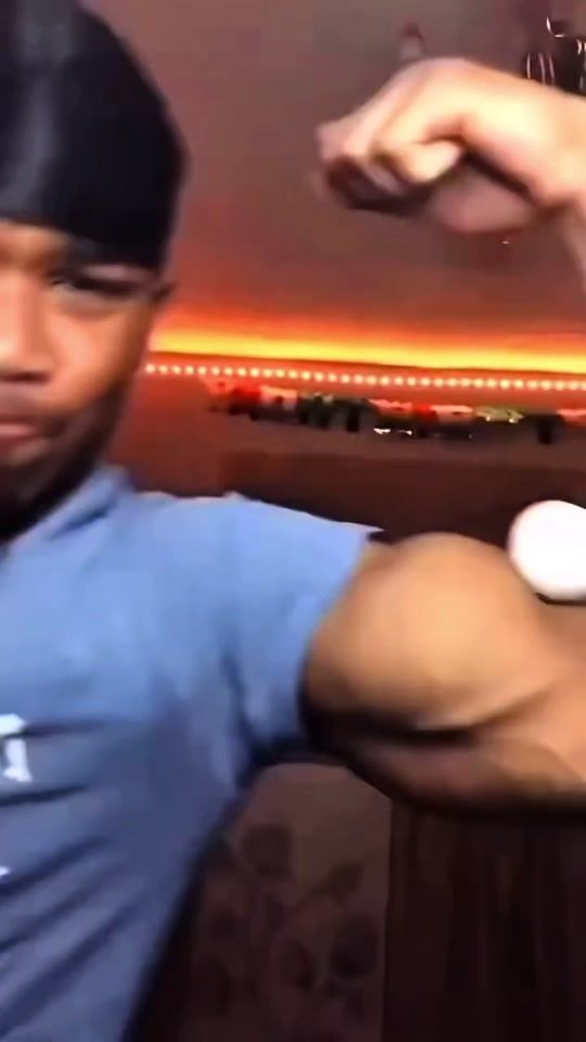 TikTok video thumbnail by dimi.ytb