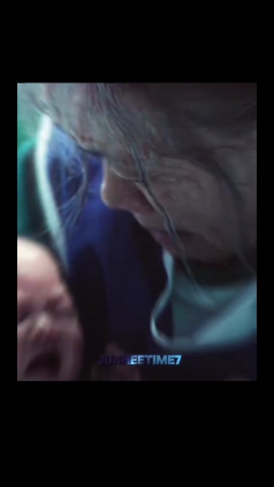 TikTok video thumbnail by junheetime7