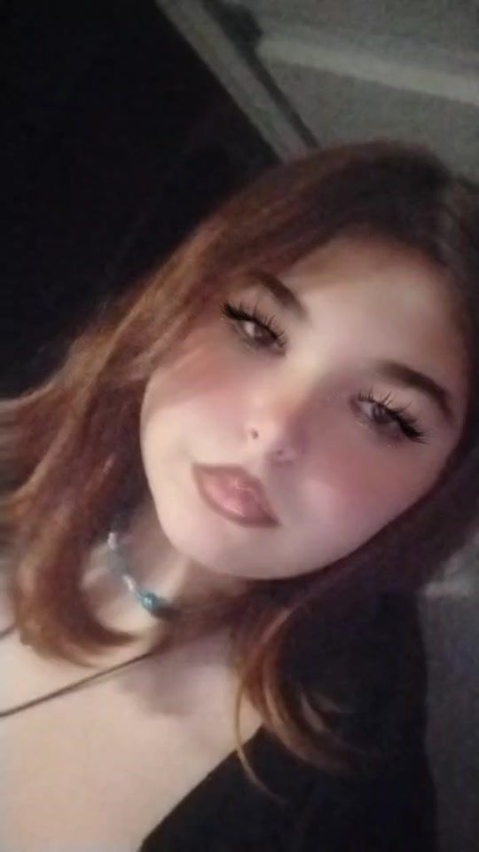 TikTok video thumbnail by gina03354