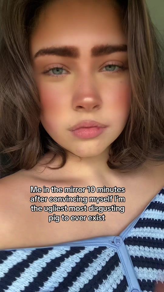TikTok video thumbnail by ryiaa8
