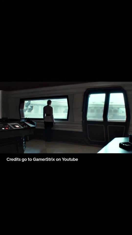 TikTok video thumbnail by clpzone