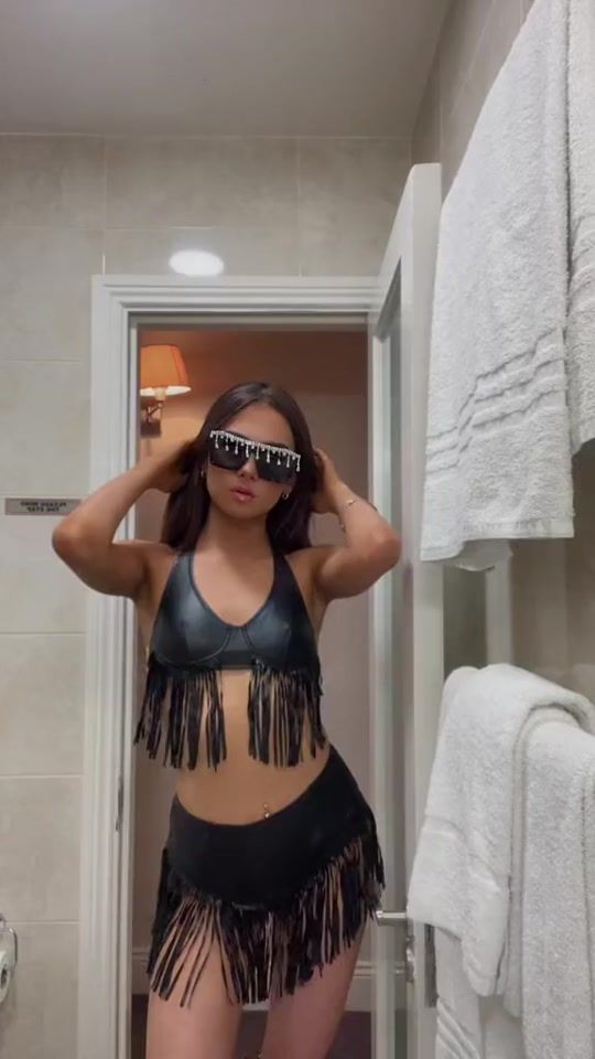 TikTok video thumbnail by jade786x
