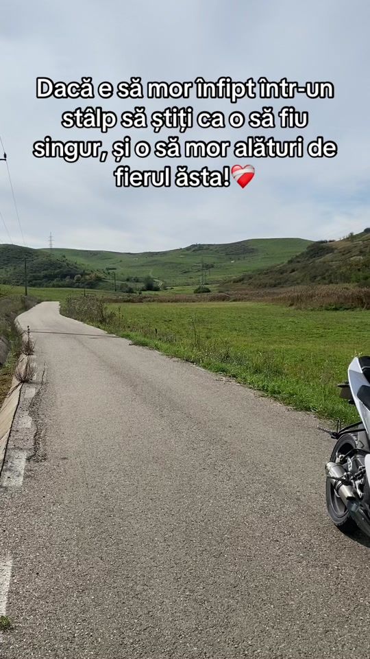 TikTok video thumbnail by bogdi370