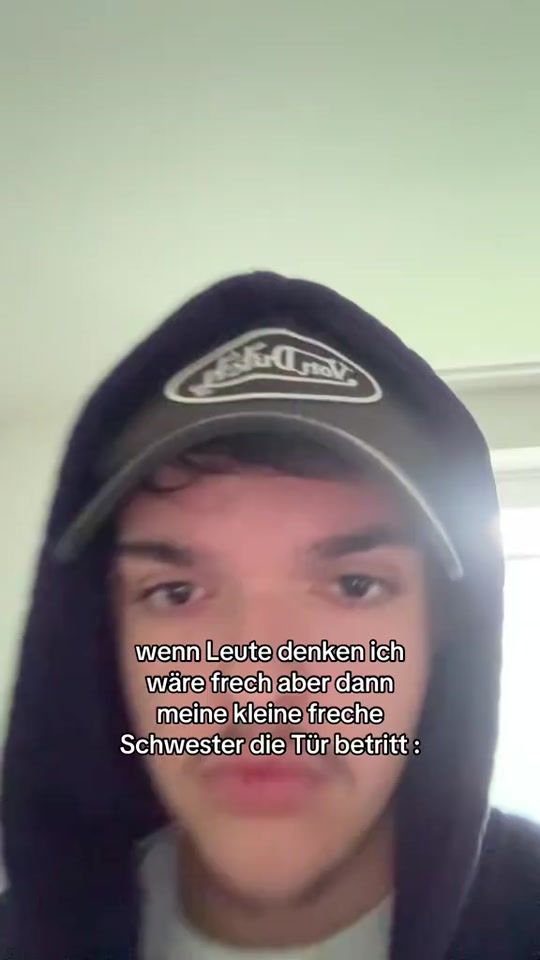 TikTok video thumbnail by ledi1411