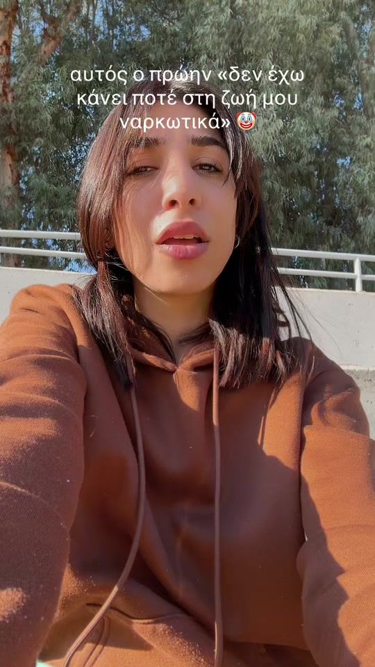 TikTok video thumbnail by anna_krynd