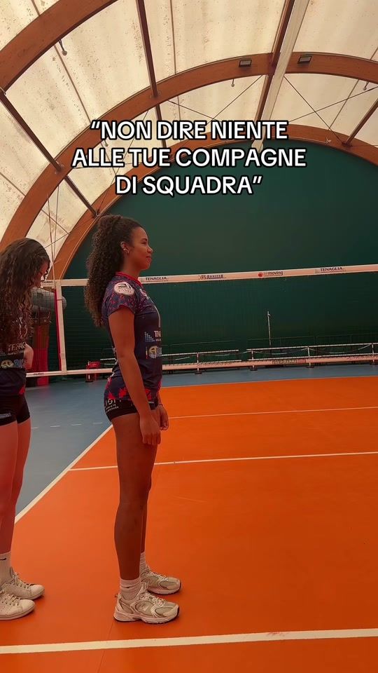 TikTok video thumbnail by altino.volley