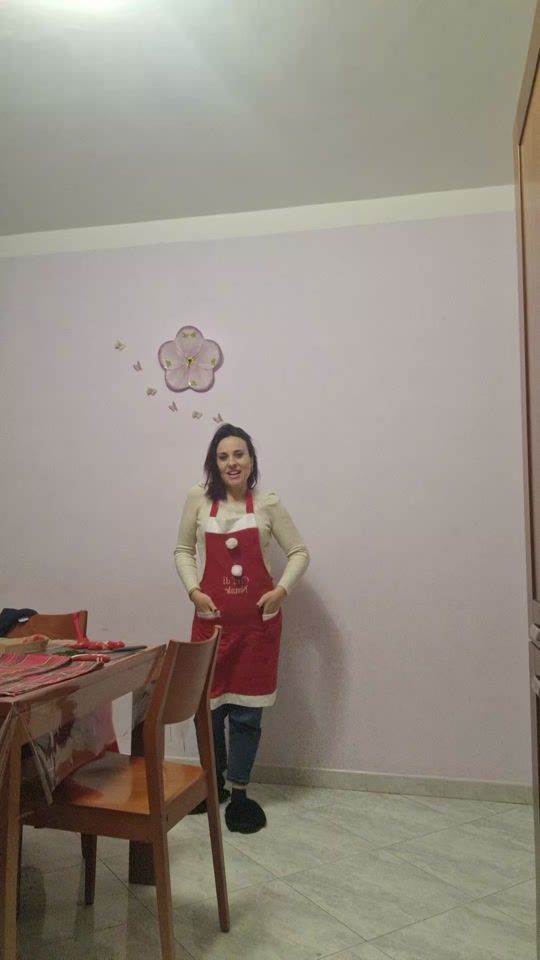 TikTok video thumbnail by mareluna830