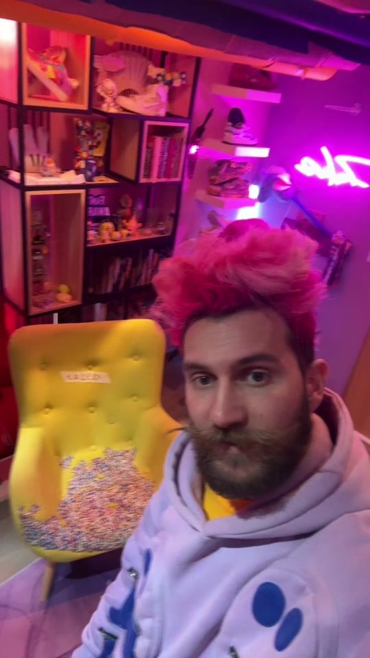 TikTok video thumbnail by brunografferoff